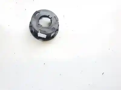 Second-hand car spare part plastics for skoda superb ii (3t4) 1.8 tsi oem iam references 1j0971260e  