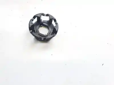 Second-hand car spare part plastics for skoda superb ii (3t4) 1.8 tsi oem iam references 1j0971260e  