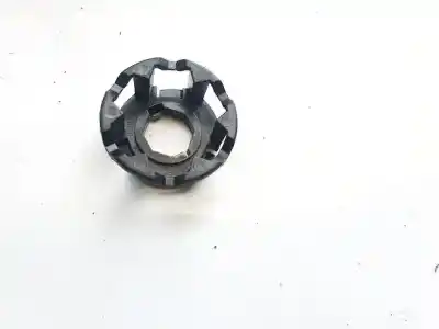 Peça sobressalente para automóvel em segunda mão plásticos por skoda superb ii (3t4) 1.8 tsi referências oem iam 1j0971260e