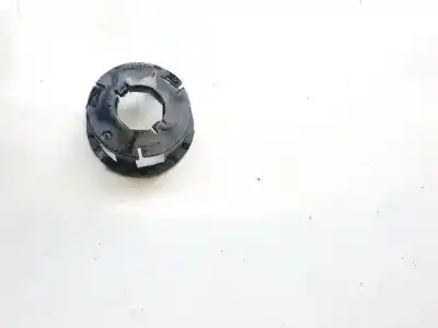 Second-hand car spare part plastics for skoda superb ii (3t4) 1.8 tsi oem iam references 1j0971260e  