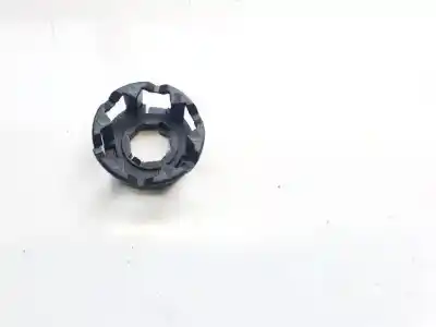 Second-hand car spare part plastics for skoda superb ii (3t4) 1.8 tsi oem iam references 1j0971260e  