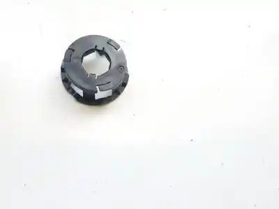 Автозапчастина б/у пластикler для skoda superb ii (3t4) 1.8 tsi посилання на oem iam 1j0971260e  