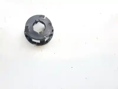 Second-hand car spare part plastics for skoda superb ii (3t4) 1.8 tsi oem iam references 1j0971260e  