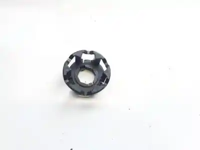 Second-hand car spare part plastics for skoda superb ii (3t4) 1.8 tsi oem iam references 1j0971260e  