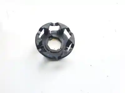 Peça sobressalente para automóvel em segunda mão plásticos por skoda superb ii (3t4) 1.8 tsi referências oem iam 1j0971260e