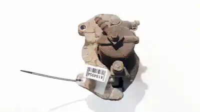 Second-hand car spare part front left brake caliper for bmw 3 (e30) m3 2.3 oem iam references   