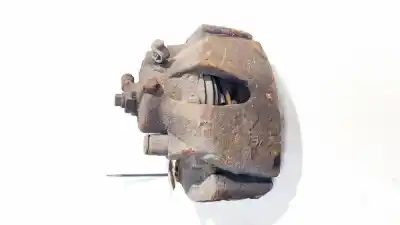 Pezzo di ricambio per auto di seconda mano pinza freno anteriore sinistra per bmw 3 (e30) m3 2.3 riferimenti oem iam 