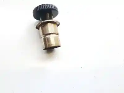 Peça sobressalente para automóvel em segunda mão peças diversas por skoda superb ii (3t4) 1.8 tsi referências oem iam   