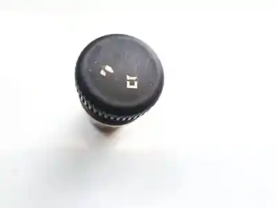 Peça sobressalente para automóvel em segunda mão peças diversas por skoda superb ii (3t4) 1.8 tsi referências oem iam   