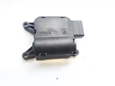Peça sobressalente para automóvel em segunda mão motor de abertura da comporta de sofagem por skoda superb ii (3t4) 1.8 tsi referências oem iam 0132801392