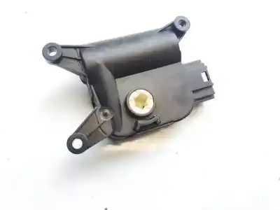 Автозапчастина б/у двигатель відкривання люків кондиціонація для skoda superb ii (3t4) 1.8 tsi посилання на oem iam 0132801392  1k0907511j