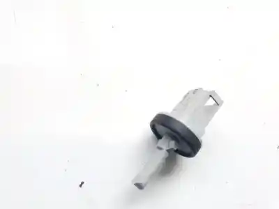 Peça sobressalente para automóvel em segunda mão sensor por skoda superb ii (3t4) 1.8 tsi referências oem iam 1k0907543g