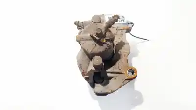 Second-hand car spare part front right brake caliper for bmw 3 (e30) m3 2.3 oem iam references   
