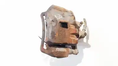 Piesă de schimb auto la mâna a doua etrier frânã dreapta pentru bmw 3 (e30) m3 2.3 referințe oem iam 