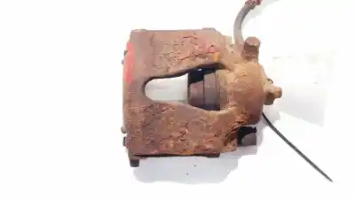 Piesă de schimb auto la mâna a doua etrier frânã dreapta pentru opel astra g fastback (t98) 1.6 16v (f08, f48) referințe oem iam 