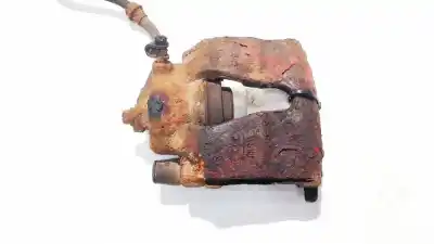 Piesă de schimb auto la mâna a doua etrier de frânã stânga pentru opel astra g fastback (t98) 1.6 16v (f08, f48) referințe oem iam 