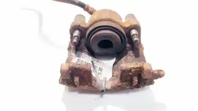 Second-hand car spare part front left brake caliper for opel astra g fastback (t98) 1.6 16v (f08, f48) oem iam references   