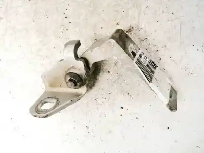 Peça sobressalente para automóvel em segunda mão esticador de porta por nissan bluebird hatchback (t72, t12) 1.6 referências oem iam 6m21u22810ag