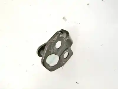 Pezzo di ricambio per auto di seconda mano pezzi vari per renault 19 ii (b/c53_) 1.4 (b/c532) riferimenti oem iam   