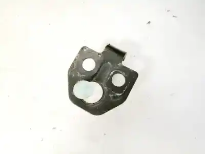Pezzo di ricambio per auto di seconda mano pezzi vari per renault 19 ii (b/c53_) 1.4 (b/c532) riferimenti oem iam   