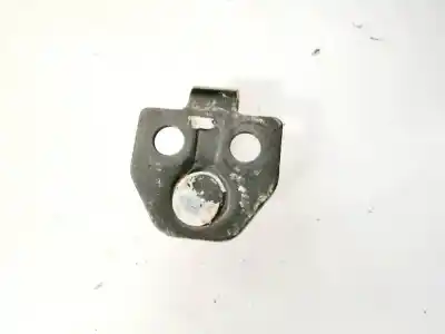Pezzo di ricambio per auto di seconda mano pezzi vari per renault 19 ii (b/c53_) 1.4 (b/c532) riferimenti oem iam   