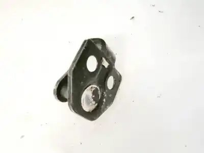 Pezzo di ricambio per auto di seconda mano pezzi vari per renault 19 ii (b/c53_) 1.4 (b/c532) riferimenti oem iam   
