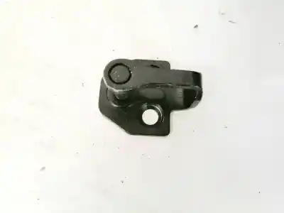 Peça sobressalente para automóvel em segunda mão peças diversas por renault 19 ii (b/c53_) 1.4 (b/c532) referências oem iam 