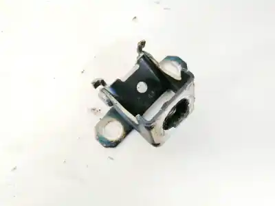Pezzo di ricambio per auto di seconda mano ammortizzatori baule / porte per fiat croma (194) 1.9 16v multijet dynamic (12.2007->) riferimenti oem iam 