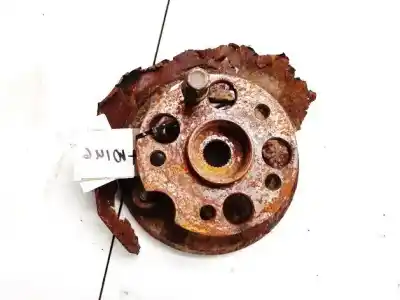 Peça sobressalente para automóvel em segunda mão manga de eixo traseira direita por lexus rx, 2003.02 - 2008.12 3.3 169kw 2003.02 - 2008.12 referências oem iam 