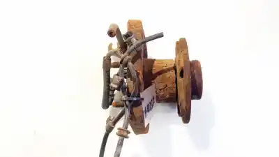 Second-hand car spare part rear right knuckle for bmw 3 (e30) m3 2.3 oem iam references   