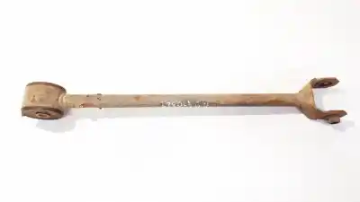 Piesă de schimb auto la mâna a doua brat suspensie sus spate dreapta pentru hyundai tucson (jm) 2.0 crdi referințe oem iam 