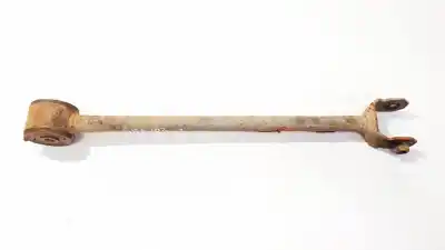 Piesă de schimb auto la mâna a doua brat suspensie superior stânga spate pentru hyundai tucson (jm) 2.0 crdi referințe oem iam 