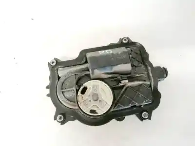 Peça sobressalente para automóvel em segunda mão fechadura da porta dianteira direita por opel kadett e fastback (t85) 1.4 s (c08, c48, d08, d48) referências oem iam 3d0837059b