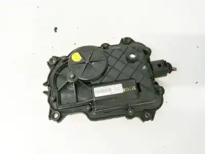 Peça sobressalente para automóvel em segunda mão fechadura da porta traseira esquerda por opel kadett e fastback (t85) 1.4 s (c08, c48, d08, d48) referências oem iam 3d0837059b