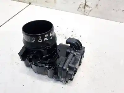 Peça sobressalente para automóvel em segunda mão borboleta de admissão por bmw 1502-2002 (e10) 1802 referências oem iam 1354851245203  13548512452