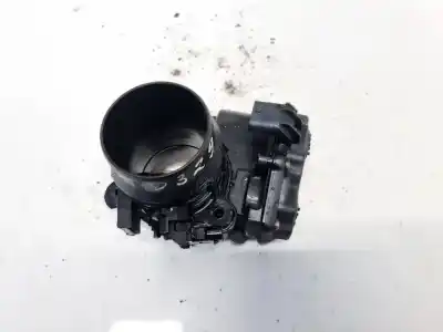 Piesă de schimb auto la mâna a doua clapeta acceleratie pentru bmw 1502-2002 (e10) 1802 referințe oem iam 1354851245203