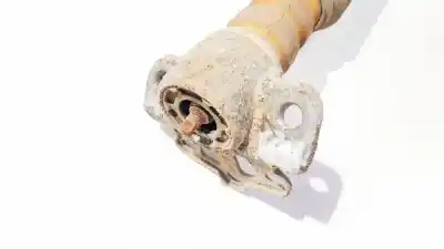 Tweedehands auto-onderdeel schokbreker rechts achter voor bmw 3 (e30) m3 2.3 oem iam-referenties g1037  