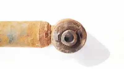 Tweedehands auto-onderdeel schokbreker rechts achter voor bmw 3 (e30) m3 2.3 oem iam-referenties g1037  