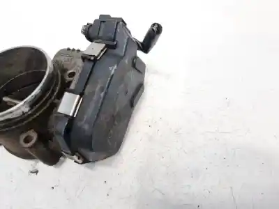 Автозапчасти б/у бабочка коробка за audi q5 (8r) 3.2 fsi ссылки oem iam 06e133062c  a2c53103765