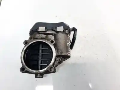 Автозапчасти б/у бабочка коробка за audi q5 (8r) 3.2 fsi ссылки oem iam 06e133062c  a2c53103765