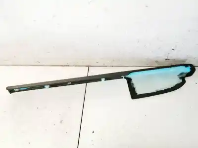 Peça sobressalente para automóvel em segunda mão peças diversas por opel kadett e fastback (t85) 1.4 s (c08, c48, d08, d48) referências oem iam 3d4867419