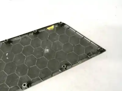 Pezzo di ricambio per auto di seconda mano plastica per opel kadett e fastback (t85) 1.4 s (c08, c48, d08, d48) riferimenti oem iam   