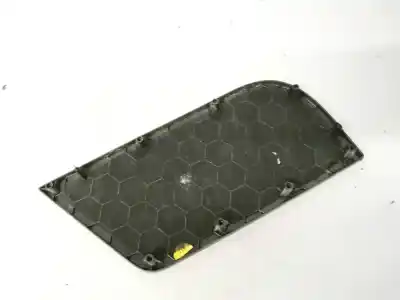 Peça sobressalente para automóvel em segunda mão plásticos por opel kadett e fastback (t85) 1.4 s (c08, c48, d08, d48) referências oem iam 