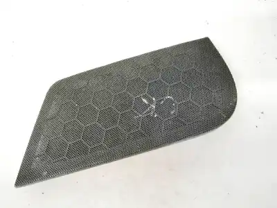 Pezzo di ricambio per auto di seconda mano plastica per opel kadett e fastback (t85) 1.4 s (c08, c48, d08, d48) riferimenti oem iam   