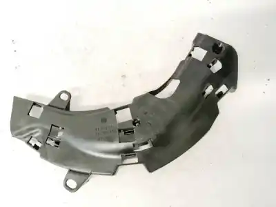 Peça sobressalente para automóvel em segunda mão plásticos por opel kadett e fastback (t85) 1.4 s (c08, c48, d08, d48) referências oem iam 3d0971824c