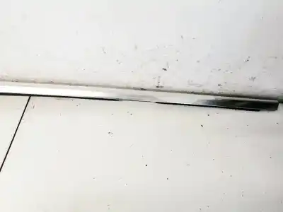 Peça sobressalente para automóvel em segunda mão plásticos por opel kadett e fastback (t85) 1.4 s (c08, c48, d08, d48) referências oem iam 