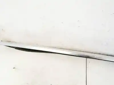 Second-hand car spare part plastics for opel kadett e fastback (t85) 1.4 s (c08, c48, d08, d48) oem iam references   