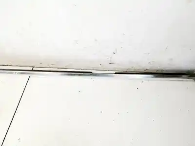 Peça sobressalente para automóvel em segunda mão plásticos por opel kadett e fastback (t85) 1.4 s (c08, c48, d08, d48) referências oem iam 