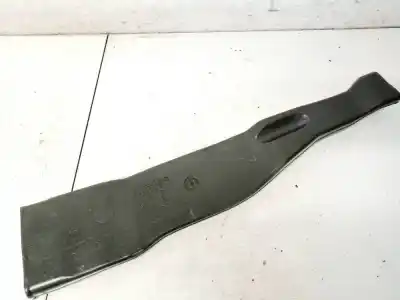 Peça sobressalente para automóvel em segunda mão tubo por opel kadett e fastback (t85) 1.4 s (c08, c48, d08, d48) referências oem iam 3d0819830