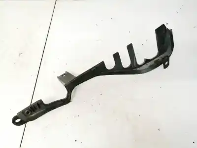 Peça sobressalente para automóvel em segunda mão plásticos por opel kadett e fastback (t85) 1.4 s (c08, c48, d08, d48) referências oem iam 3d1819571